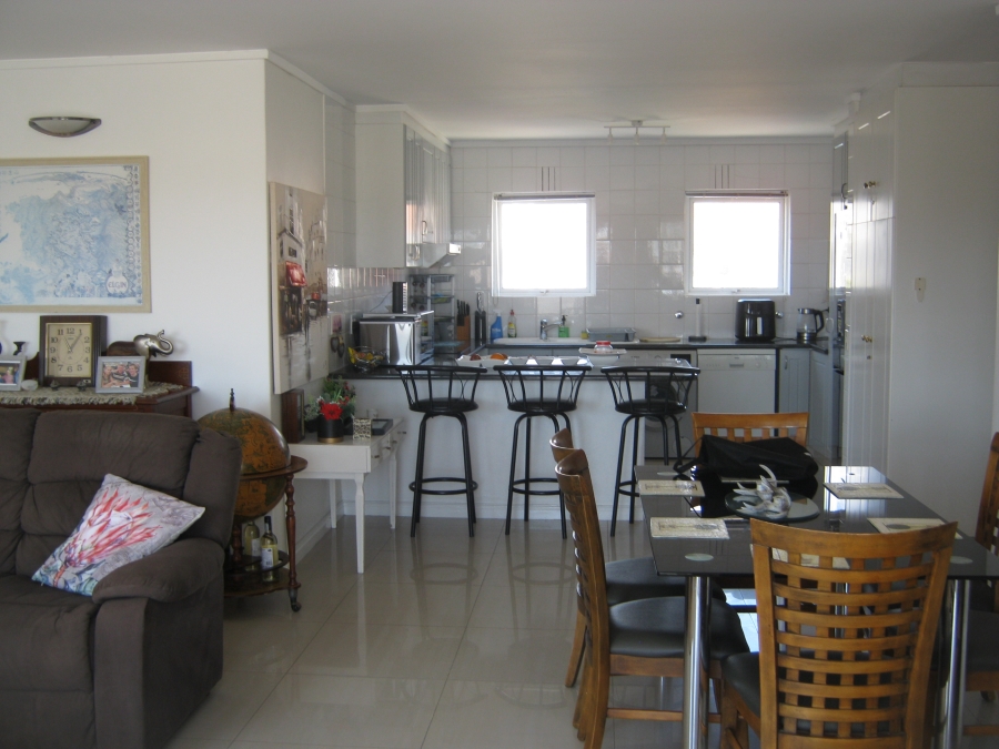 3 Bedroom Property for Sale in Harbour Island Western Cape